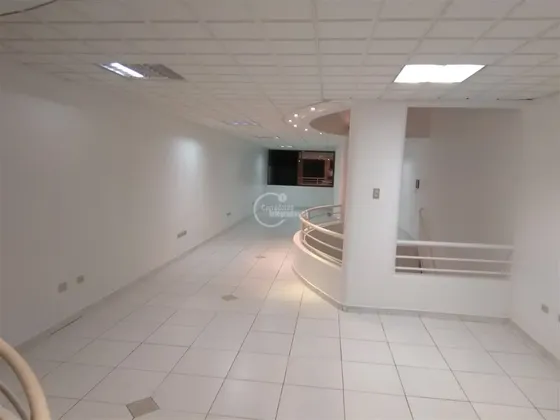 Local Comercial En Venta En Antofagasta Mla