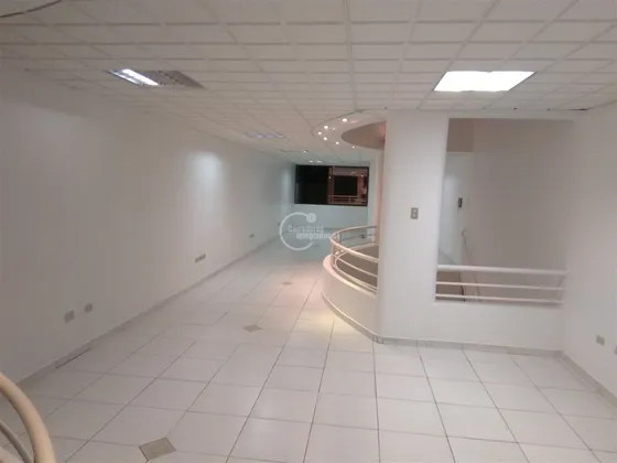 Local Comercial En Venta En Antofagasta