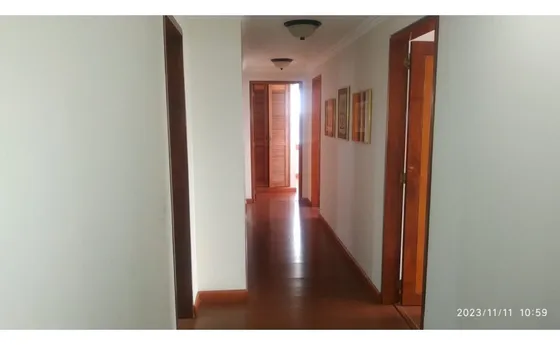 Venta Apartamento Centro Manizales 