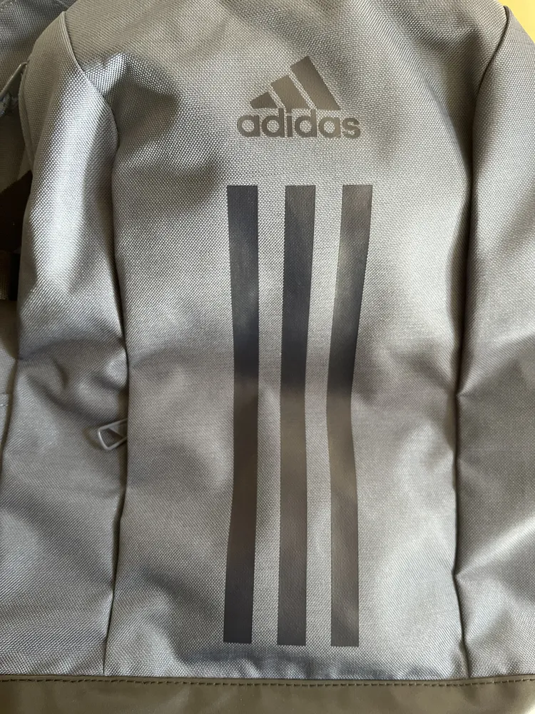 Adidas originals best sale la plata opiniones