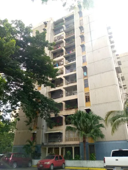 En Venta Apartamento En Cua A 5 Minutos Del Ferrocarril En Cuá,