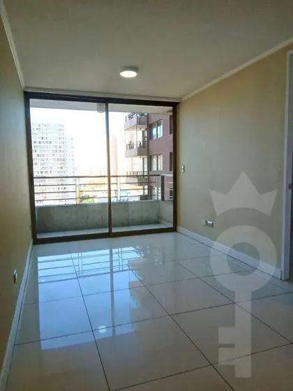 Arriendo Departamento Santiago Centro Portugal