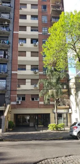 Dos Ambientes En Venta En Lomas De Zamora Las Lomitas