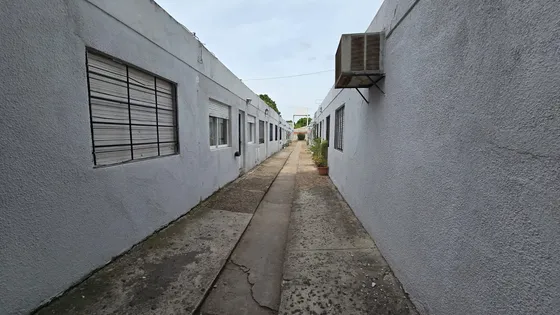 Casa Ph 3 Ambientes Venta Ituzaingó Norte Inversor
