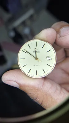 Compra venta relojes antiguos hotsell
