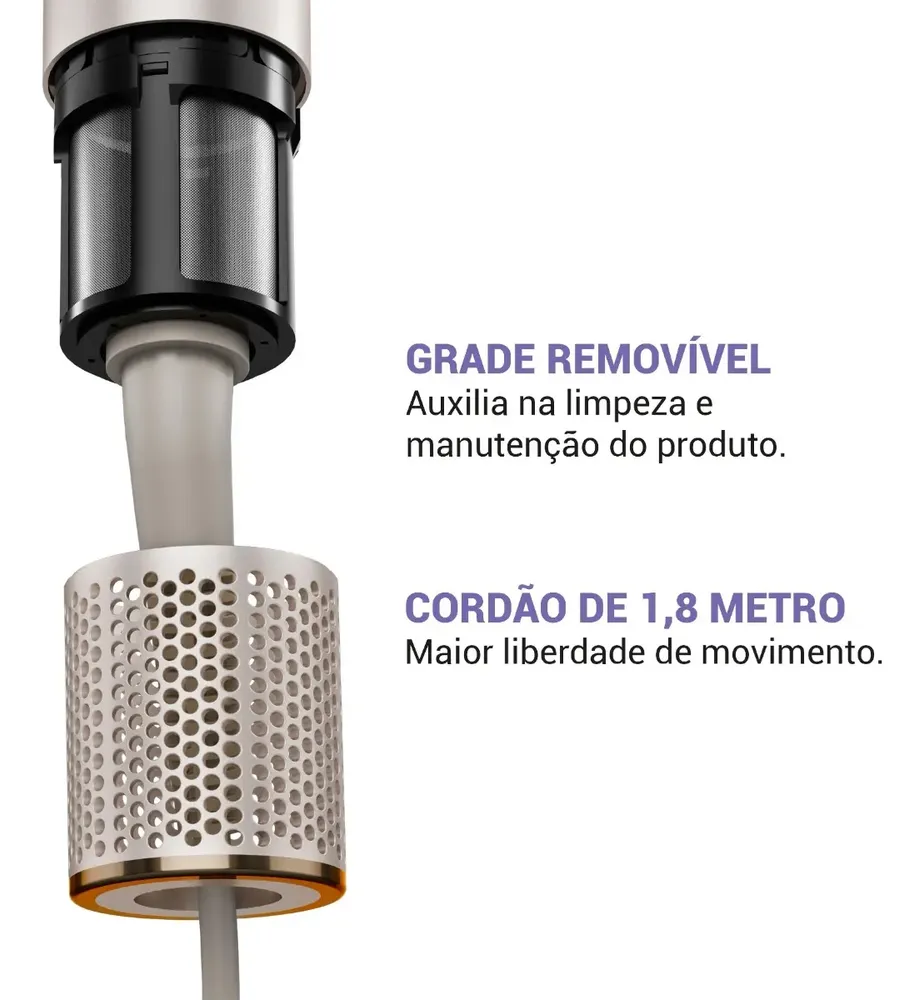 Imagem produto