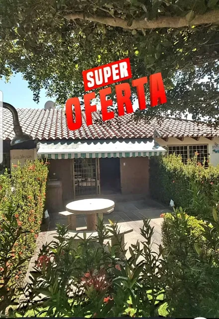 Higuerote Apartamento En Venta