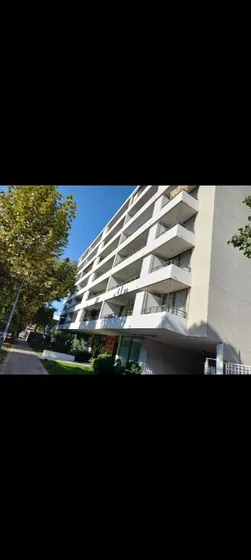 Arriendo Exclusivo Departamento Providencia 2d/2b/1e/1b