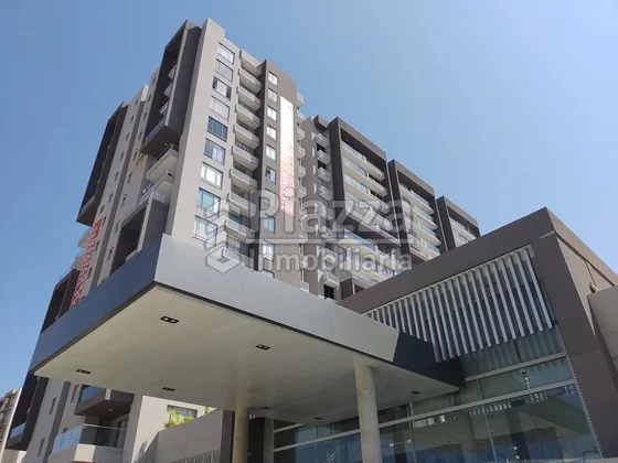 Apartamento En Venta En Brisas Del Rio, Villa Carolina, Sector Buenavista, Barranquilla