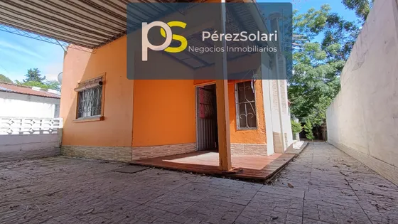 Se Venden 2 Casas En Un Padrón, Boca Del Cufré A Metros De La Playa