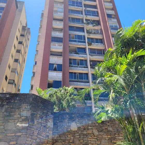 Santa Paula Se Alquila Excelente Habitacion  Amoblada P7l