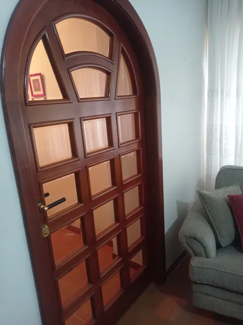 Venta De Un Apartamento Urbanización El Centro, Calle Cagua, Maracay.