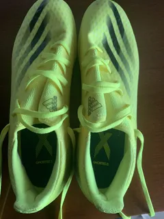Adidas copa mundo 6 taches clearance