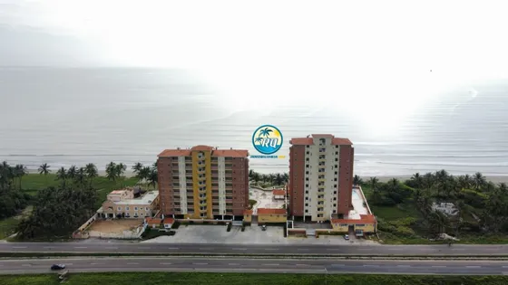 Res. Giovanna Suites, Impecable Planta Baja Con Salida Directa A Las Areas Recreativas