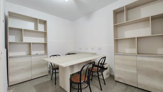 Venta Ph 3 Amb Quilmes Oeste - Terraza
