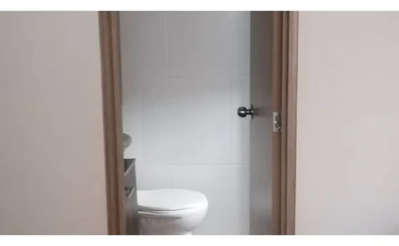 Oportunidad De Apartamento En Kennedy 360- Dkn-867