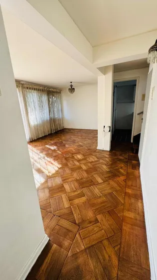 Se Vende Hermosa Casa En Un Increíble Barrio Residencial