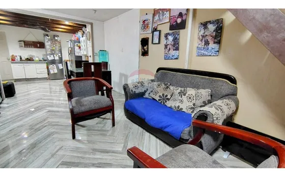 ¡tu Oportunidad De Hogar Ideal En Buin!