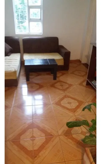 Casa En Venta En La Rambla Manizales | Venta Casas