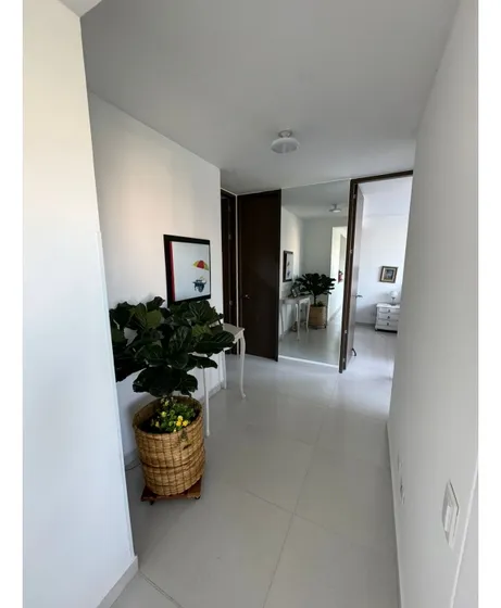 Vendo Lindo Apto Bucaramanga 74mts $ 360.000.000