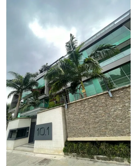 Se Vende Pb 400m2 Altamira 5843