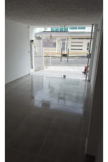 Local U Oficina De 120 M2 En Arriendo, Villavicencio