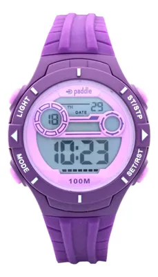 10KB 2001 null null null 3 3 3 3 1 2003 null nT7JRaiylsNrCM