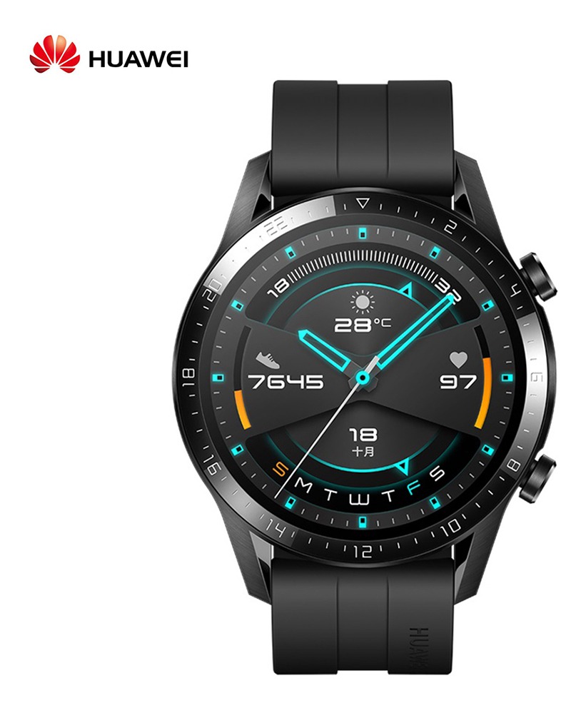 a1 huawei watch gt