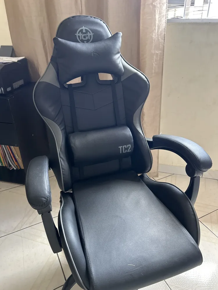 Foto do produto compartilhada pelo comprador 1 de 5