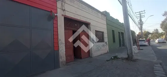 Sitio En Venta En San Miguel