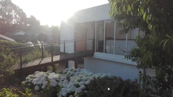 Casa En Condominio Terramar- Arriendo Año Corrido