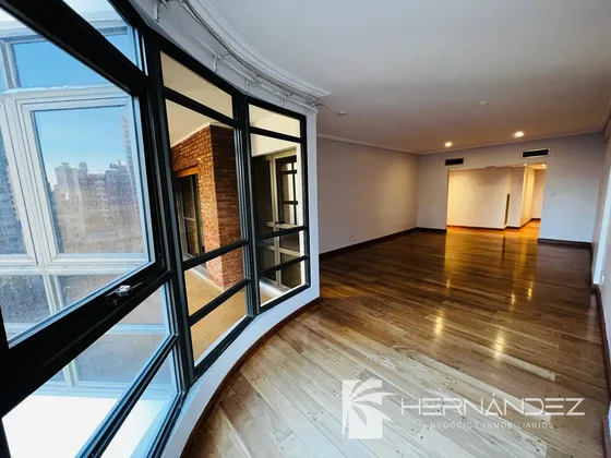 Venta Departamento C/cochera Lomitas Restaurado Apto Credito