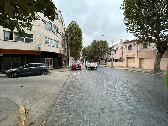 Local Comercial En Venta Calle Quillota , Viña Del Mar
