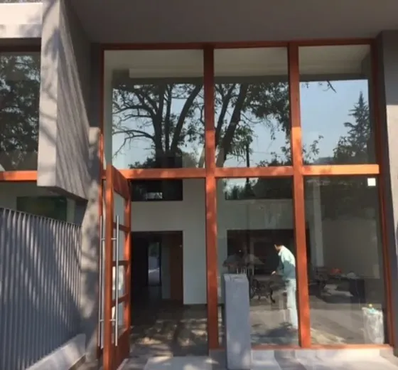 Departamento En Venta En Los Jardines