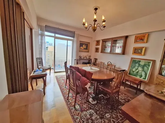 Oportunidad 3dorm. 2baños, Terraza, Estac, Bodega, Ascensor