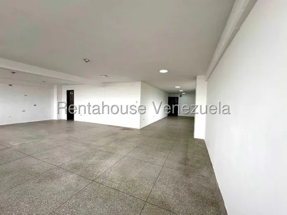 Sorangel Vargas Alquila Oficina En Excelente Ubicacion Zona Centro Barquisimeto Mls #25-20031
