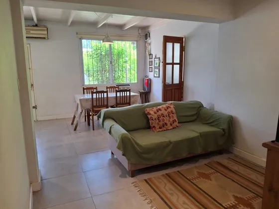 Casa En  Bella Vista