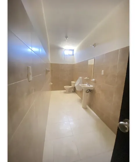Oficina En Venta En Moderna, Torreón, Coahuila De Zaragoza