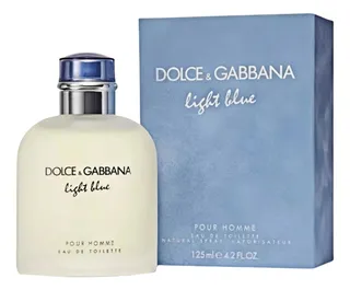 Perfumes originales para hombre mercadolibre sale