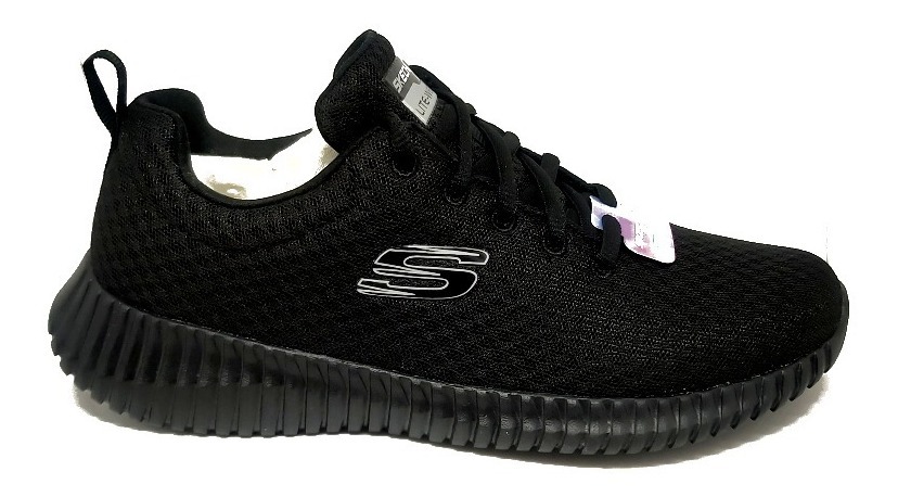 Tenis Skechers Memory Foam Dama Nuevos 730941* | Mercado Libre