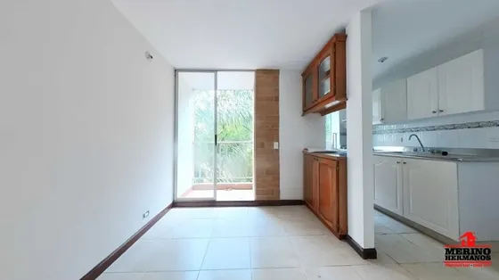 Apartamento En Arriendo En Medellín - El Poblado