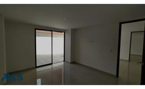 Hermoso Apartamento En Laureles(mls#248390)