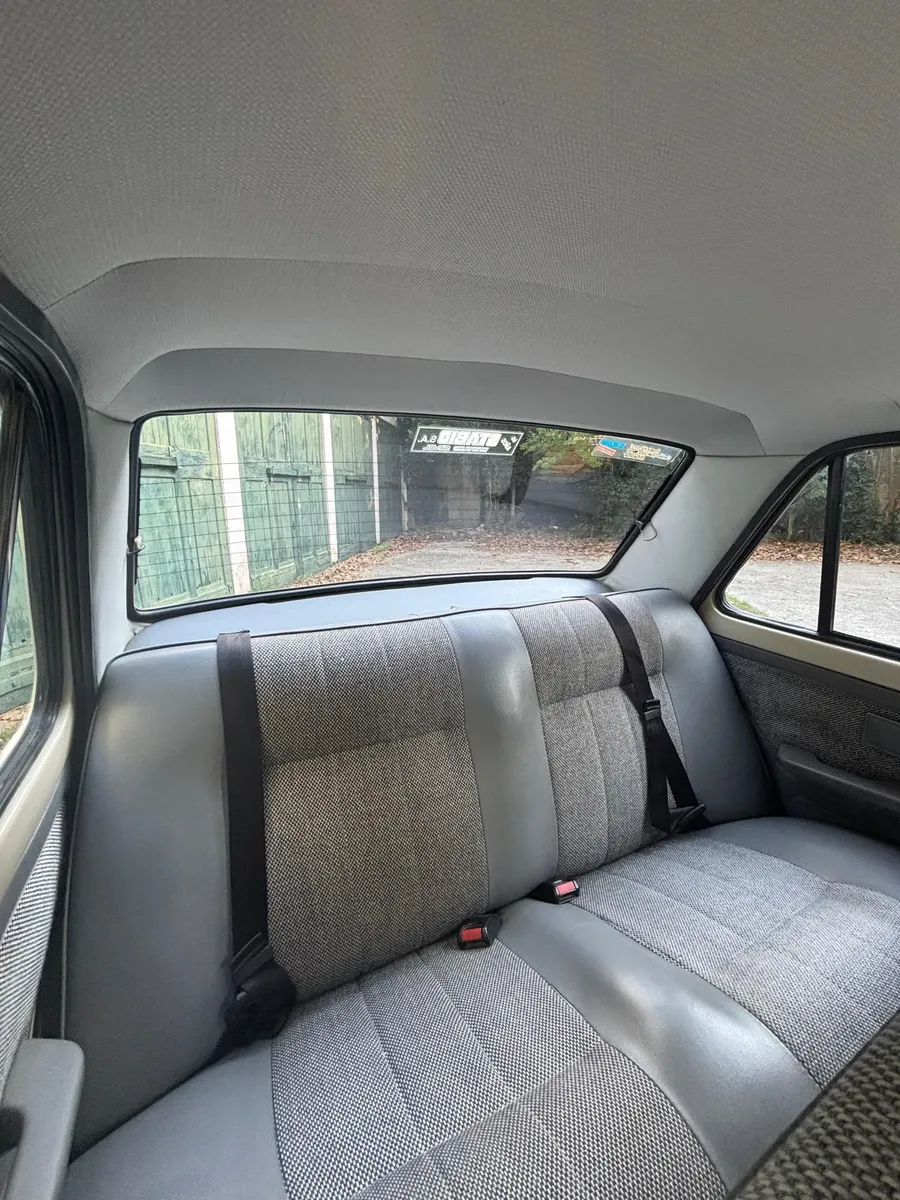 Fiat 128 1.3 Se5207890183441817611