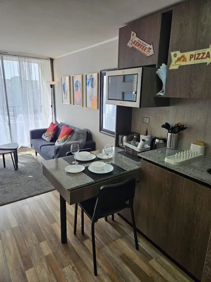 Oportunidad Unica De Inversión Inmobiliaria 