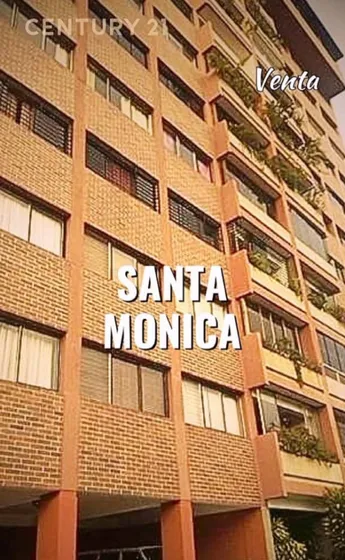 Apartamento En Santa Monica