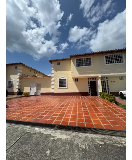 Se Vende Casa 200m2. Villas De Buenaventura