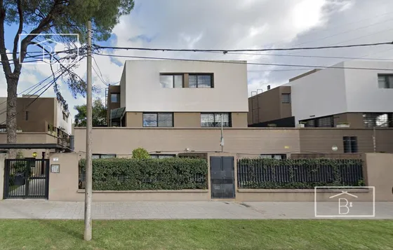 Departamento Tipo Duplex En Venta 3 Amb. Monte Grande
