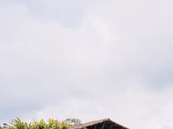 Hotel Y Glamping En Salento Quindio