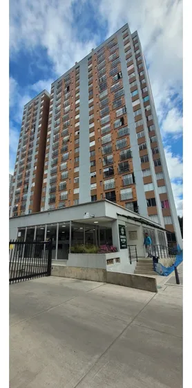 Venta De Apartamento - San Fasón - Centro 