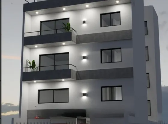Venta Monoambiente En Pozo En Monte Grande 